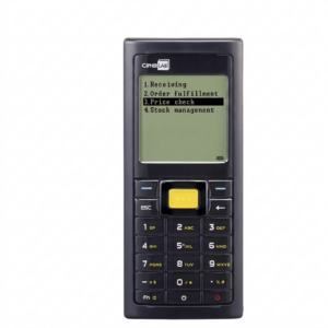 Coletor de Dados Cipherlab CPT8230