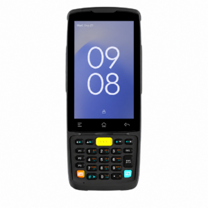 Coletor de Dados Idata K3 Android 14