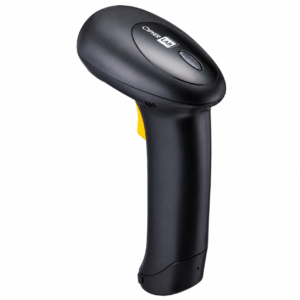 Leitor de Código de Barras 1500 USB