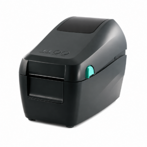 Impressora de Pulseiras GS-2208D