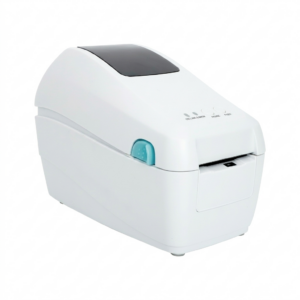 Impressora de Pulseiras Gprinter GP-3200