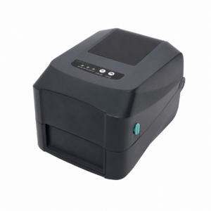 Impressora de Etiquetas GS-3405T 300DPI