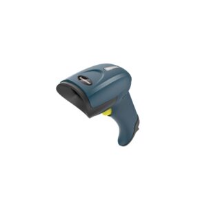 Leitor de Código de Barras 5203 com Cabo USB