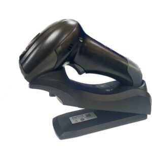 Leitor de Código de Barras 5203BT com Base USB