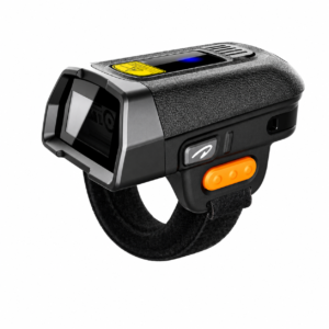 Leitor de Código de Barras Ring Scanner R71