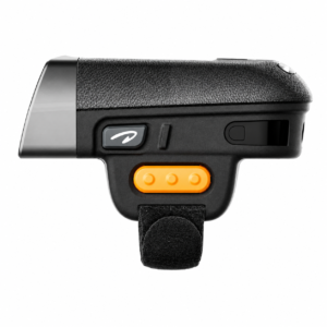 Leitor de Código de Barras Ring Scanner R71