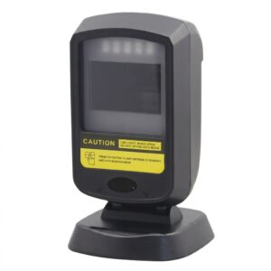 Leitor Fixo de Código de Barras BT2200