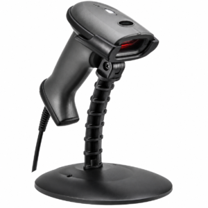 Leitor de Código de Barras BT-902 USB