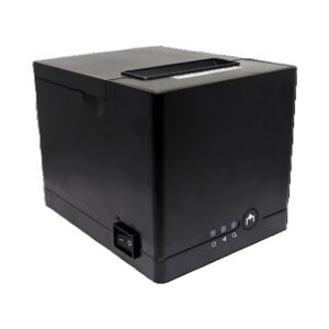 Impressora Térmica de Recibos GP-C80250I Plus