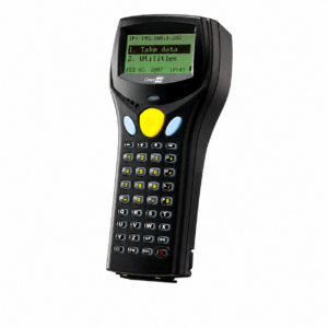 Coletor de Dados Cipherlab CPT-8370