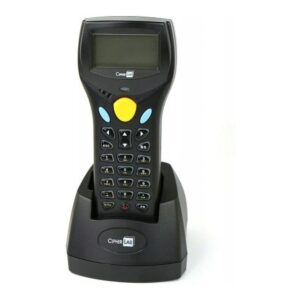 Coletor de Dados Cipherlab CPT-8370