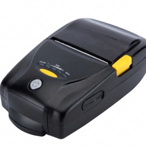 Impressora Portátil Sewoo LK-P21