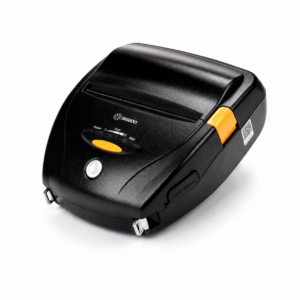 Impressora Portátil LK-P41