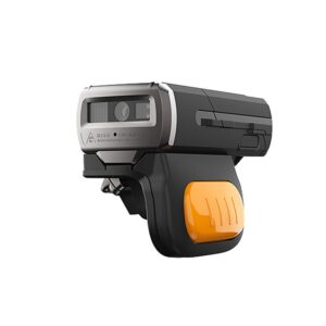 Leitor Portátil de Código de Barras SR5600 - Ring Scanner