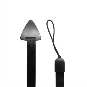 Alça de Pulso para Coletor de Dados Autoid 9