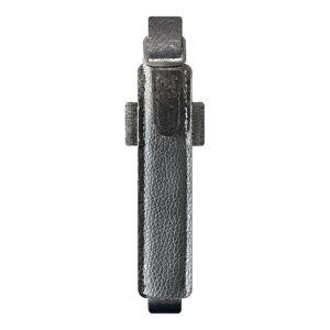 Alça de Mão para Coletor de Dados Autoid Q7