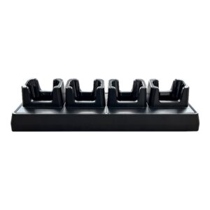 Carregador Berço para Coletores K1S