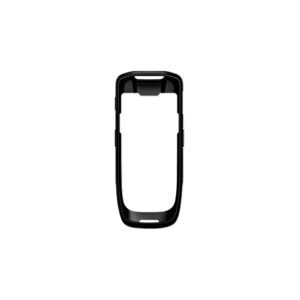 Capa Protetora de Silicone para Autoid 10