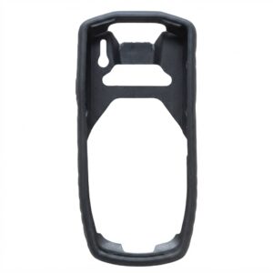 Capa Protetora de Silicone para Autoid 9