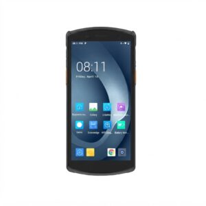 Coletor de Dados Urovo DT50 Android 13