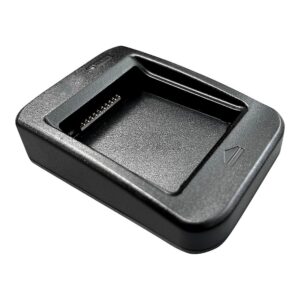 Carregador Individual de Bateria Compex Autoid 9