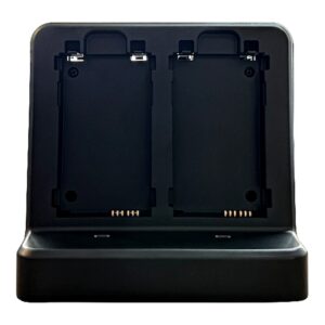 Carregador de Baterias Compex K1S